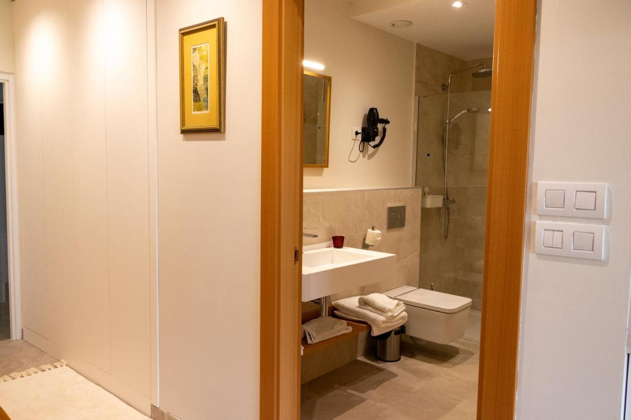 Harrigorri Apartamento