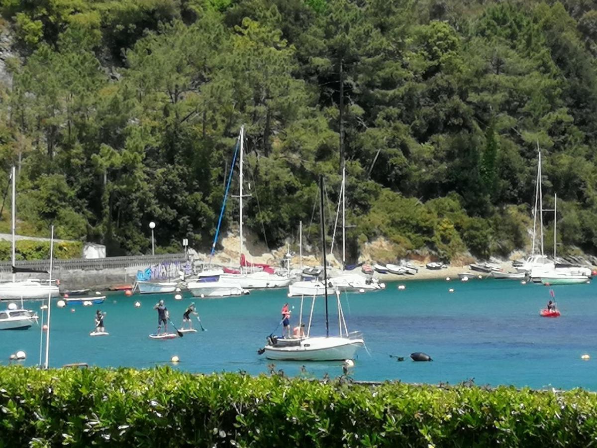 Harrigorri Apartamento