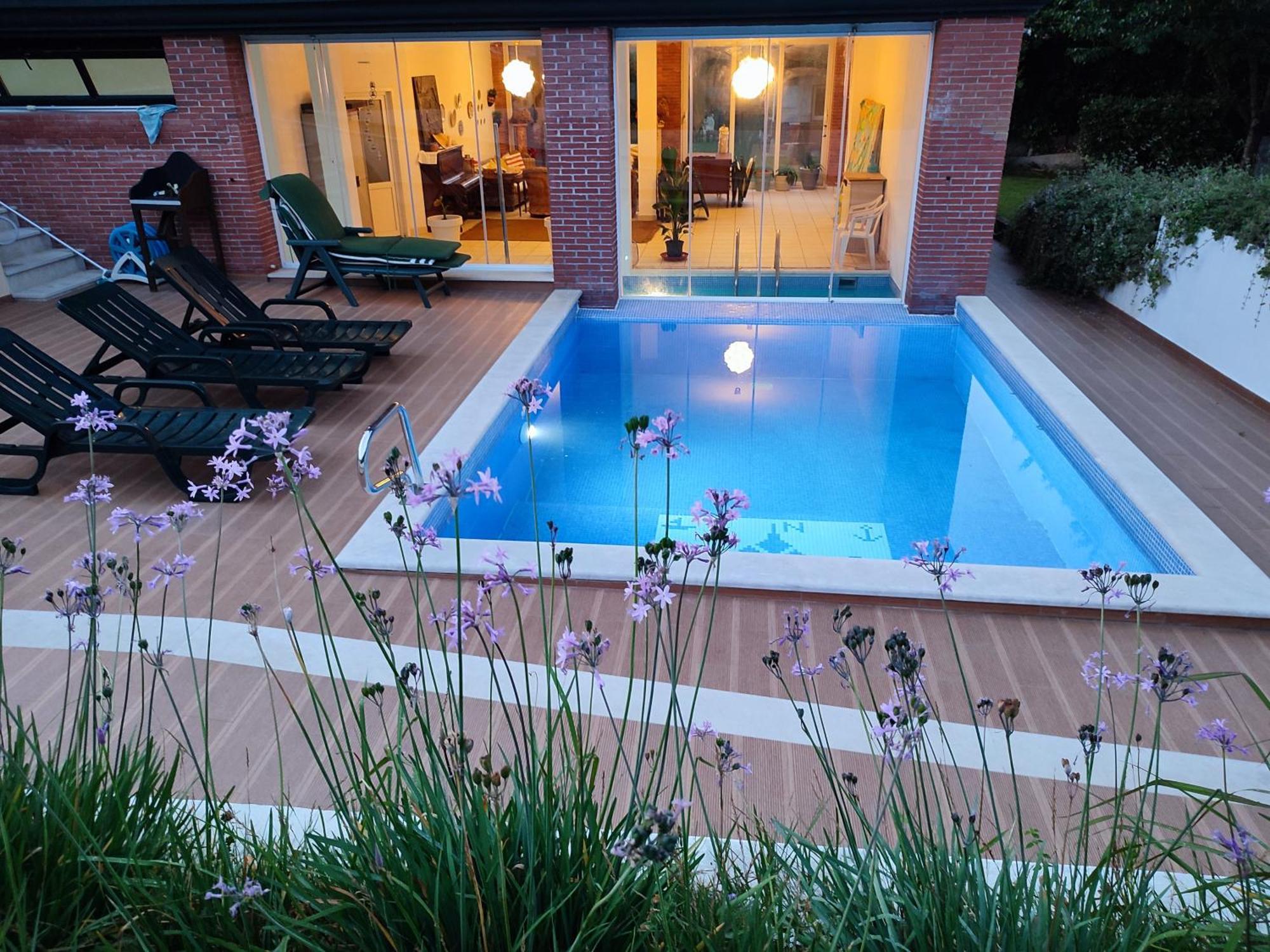 Apartamento Harrigorri *